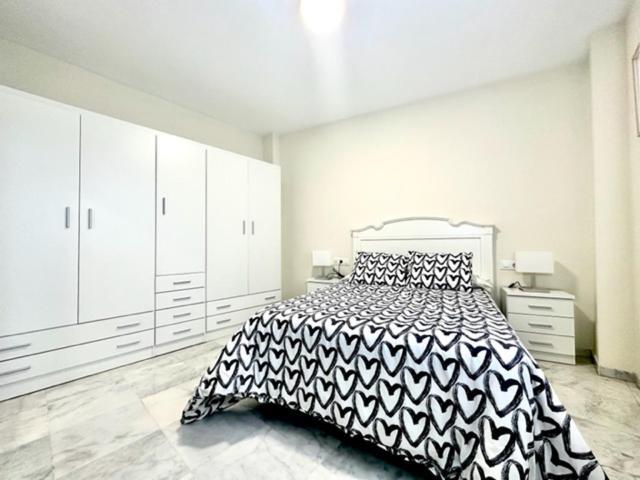 Apartamento Puerta Cerrada Ecija Bagian luar foto